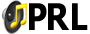 MP3 Radio